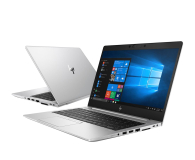 HP EliteBook 745 G6 Ryzen 5 PRO 3500U/16GB/512/Win11 odnowiony - 1580241 - zdjęcie 3